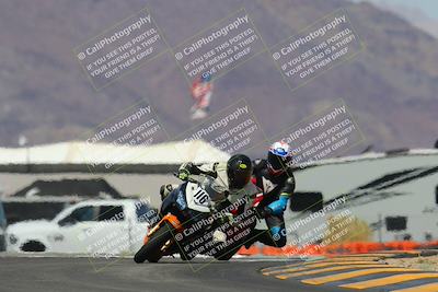 media/Apr-08-2023-SoCal Trackdays (Sat) [[63c9e46bba]]/Turn 16 Set 2 (210pm)/